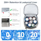 Backpack Cooler Insulated 33 (33 Count)