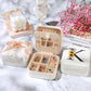 gifts for mom her