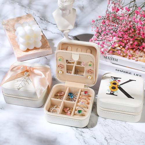 gifts for mom her