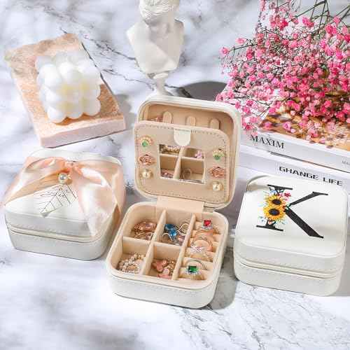Birthday & Mothers Day Gifts for Women