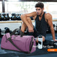 Gym Bag for Women & Men