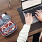 Tech Kit Tech Accessories Organizer
