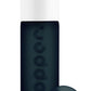 Preserve Dopper Water Bottle, 15.25 Ounce, Dark Spring