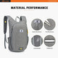 Small Daypack 10L