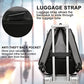 School Backpack for College Students & Teens