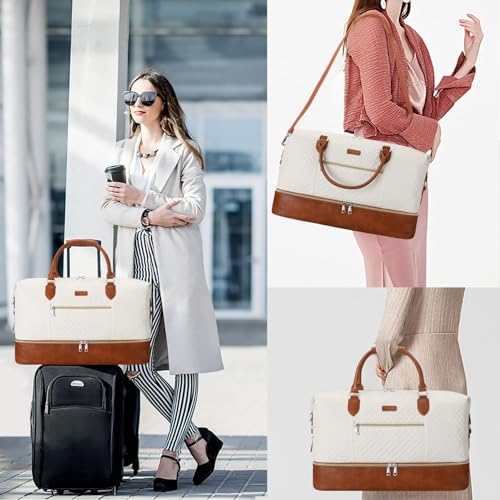 Weekender Bag for Women