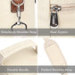 Single Wine Cooler Bag Carrier