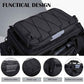 Fishing Tackle Bag