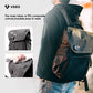 20L Camera Backpack for DSLR
