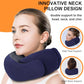 Travel Pillow