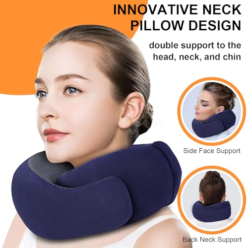 Travel Pillow