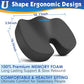 Seat Cushion for Office Chair