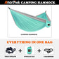 Camping Hammock