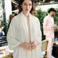 Shawl Wraps for Women