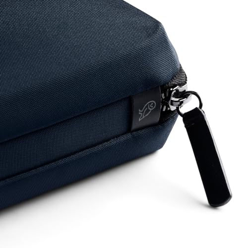 Tech Kit Compact