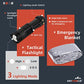 Gifts for Men Dad Him Christmas