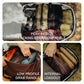Small Wash Pouch