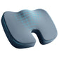 Memory Foam Seat Cushion