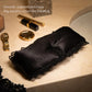 Silk Sleep Mask. Face