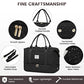 Travel Duffle Bag