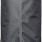 Hydrapak HydraSleeve - Insulated Sleeve with Shape-Shift Low-Profile Water Bladder/Reservoir for Hydration Backpacks, 3-Liter (100 oz.), High Flow Bite Valve, Safe & Reliable