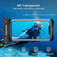 Waterproof Phone Pouch (2 Count)