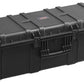 Vevor Weatherproof Hard Case
