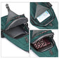 Sling Bag for Men Women
