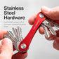 KeySmart Original Key Holder