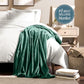 Fleece Blanket Luxury Microplush