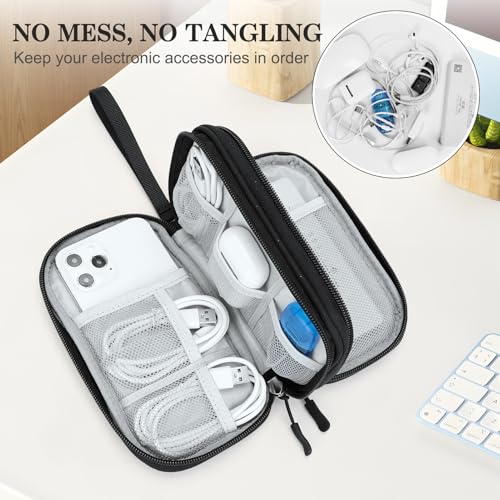 Electronic Organizer