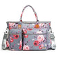 Laptop Tote Bag