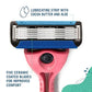 Shave 5 Classic Razor Refills