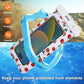 Waterproof Phone Pouch