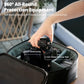 Carrying Bag Zoom P7 for Photography Equipments with Large Capacity