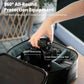 Zoom P7 XL Carrying Bag