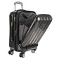 Helium Aero Set (3 Piece)