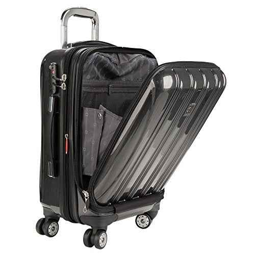 Helium Aero Set (3 Piece)