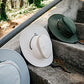 Cimarron Safari Hat for Men and Women