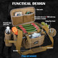 Fishing Tackle Bag