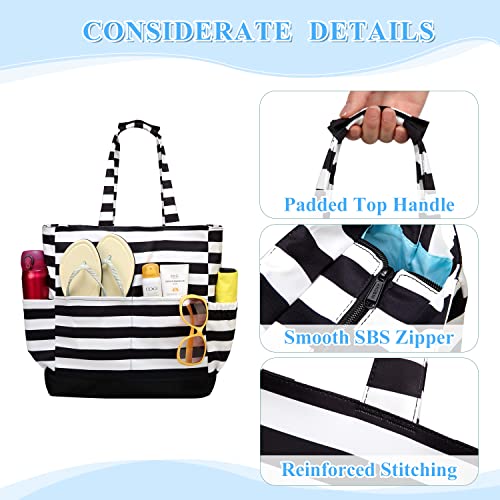 Tote for Women