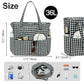 Beach Bags for Women