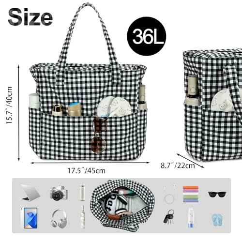 Beach Bags for Women