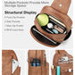 Large Sling Bag for Women