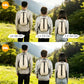 15L Small Hiking Backpack for Women Men