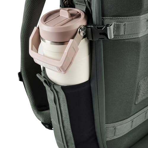 Aegis Backpack 18 Liter