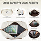Travel Duffle Bag