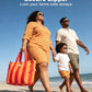 Beach Bags Waterproof Sandproof