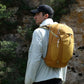 Hiking Hydration Backpack with 2L