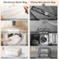 Comforter Storage Bag (2 Count)